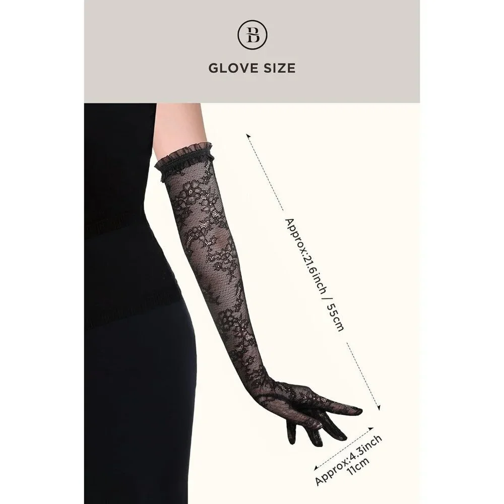 N/A elbow material stitched